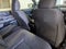 2016 Toyota Tacoma TRD Sport 3.5L V6 Standard Bed Cap