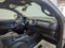 2016 Toyota Tacoma TRD Sport 3.5L V6 Standard Bed Cap