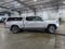 2016 Toyota Tacoma TRD Sport 3.5L V6 Standard Bed Cap