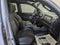 2016 Toyota Tacoma TRD Sport 3.5L V6 Standard Bed Cap