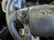 2016 Toyota Tacoma TRD Sport 3.5L V6 Standard Bed Cap