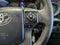 2016 Toyota Tacoma TRD Sport 3.5L V6 Standard Bed Cap