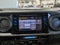 2016 Toyota Tacoma TRD Sport 3.5L V6 Standard Bed Cap