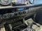 2016 Toyota Tacoma TRD Sport 3.5L V6 Standard Bed Cap