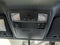 2016 Toyota Tacoma TRD Sport 3.5L V6 Standard Bed Cap