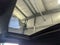2016 Toyota Tacoma TRD Sport 3.5L V6 Standard Bed Cap