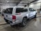 2016 Toyota Tacoma TRD Sport 3.5L V6 Standard Bed Cap