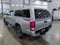 2016 Toyota Tacoma TRD Sport 3.5L V6 Standard Bed Cap