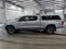 2016 Toyota Tacoma TRD Sport 3.5L V6 Standard Bed Cap