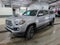 2016 Toyota Tacoma TRD Sport 3.5L V6 Standard Bed Cap