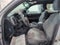 2016 Toyota Tacoma TRD Sport 3.5L V6 Standard Bed Cap