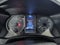 2016 Toyota Tacoma TRD Sport 3.5L V6 Standard Bed Cap