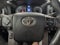 2016 Toyota Tacoma TRD Sport 3.5L V6 Standard Bed Cap