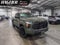 2023 Toyota Tundra SR5 Turbocharged Four Wheel Drive Tow Hitch