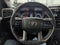 2023 Toyota Tundra SR5 Turbocharged Four Wheel Drive Tow Hitch
