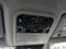 2023 Toyota Tundra SR5 Turbocharged Four Wheel Drive Tow Hitch