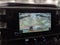 2023 Toyota Tundra SR5 Turbocharged Four Wheel Drive Tow Hitch