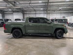 2023 Toyota Tundra SR5 Turbocharged Four Wheel Drive Tow Hitch