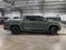 2023 Toyota Tundra SR5 Turbocharged Four Wheel Drive Tow Hitch
