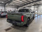 2023 Toyota Tundra SR5 Turbocharged Four Wheel Drive Tow Hitch