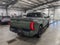 2023 Toyota Tundra SR5 Turbocharged Four Wheel Drive Tow Hitch