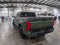 2023 Toyota Tundra SR5 Turbocharged Four Wheel Drive Tow Hitch