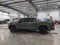 2023 Toyota Tundra SR5 Turbocharged Four Wheel Drive Tow Hitch