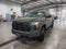 2023 Toyota Tundra SR5 Turbocharged Four Wheel Drive Tow Hitch