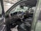 2023 Toyota Tundra SR5 Turbocharged Four Wheel Drive Tow Hitch