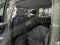 2023 Toyota Tundra SR5 Turbocharged Four Wheel Drive Tow Hitch