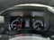 2023 Toyota Tundra SR5 Turbocharged Four Wheel Drive Tow Hitch