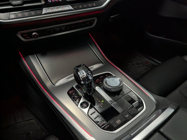 2021 BMW X5 xDrive45e