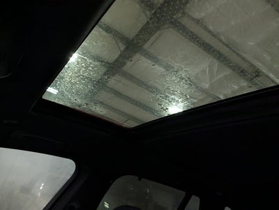 2021 BMW X5 xDrive45e