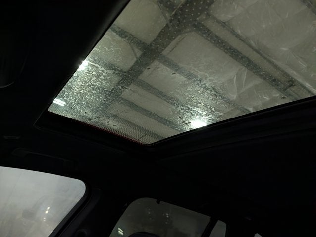 2021 BMW X5 xDrive45e