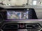 2021 BMW X5 xDrive45e Plug-In Hybrid Executive Mineral White Metallic