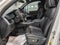 2021 BMW X5 xDrive45e Plug-In Hybrid Executive Mineral White Metallic