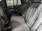 2021 BMW X5 xDrive45e Plug-In Hybrid Executive Mineral White Metallic