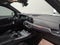2021 BMW X5 xDrive45e Plug-In Hybrid Executive Mineral White Metallic