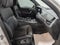 2021 BMW X5 xDrive45e Plug-In Hybrid Executive Mineral White Metallic
