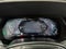 2021 BMW X5 xDrive45e Plug-In Hybrid Executive Mineral White Metallic