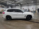 2021 BMW X5 xDrive45e