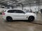 2021 BMW X5 xDrive45e