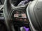 2021 BMW X5 xDrive45e Plug-In Hybrid Executive Mineral White Metallic