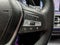2021 BMW X5 xDrive45e Plug-In Hybrid Executive Mineral White Metallic