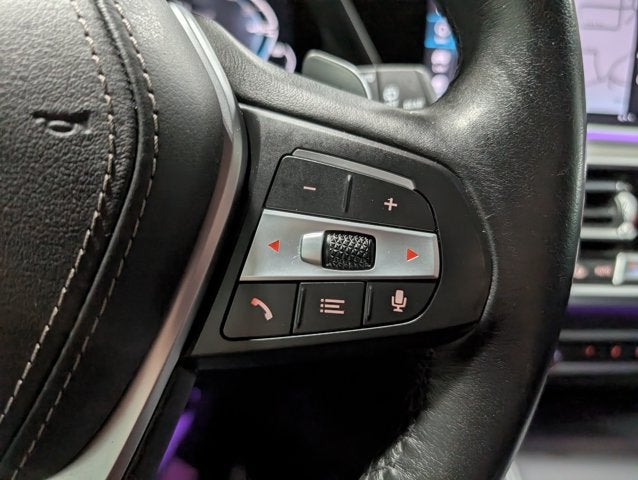 2021 BMW X5 xDrive45e Plug-In Hybrid Executive Mineral White Metallic