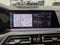 2021 BMW X5 xDrive45e Plug-In Hybrid Executive Mineral White Metallic