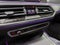 2021 BMW X5 xDrive45e Plug-In Hybrid Executive Mineral White Metallic