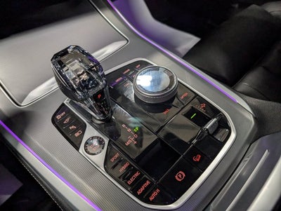 2021 BMW X5 xDrive45e Plug-In Hybrid Executive Mineral White Metallic