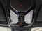 2021 BMW X5 xDrive45e Plug-In Hybrid Executive Mineral White Metallic