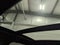 2021 BMW X5 xDrive45e Plug-In Hybrid Executive Mineral White Metallic